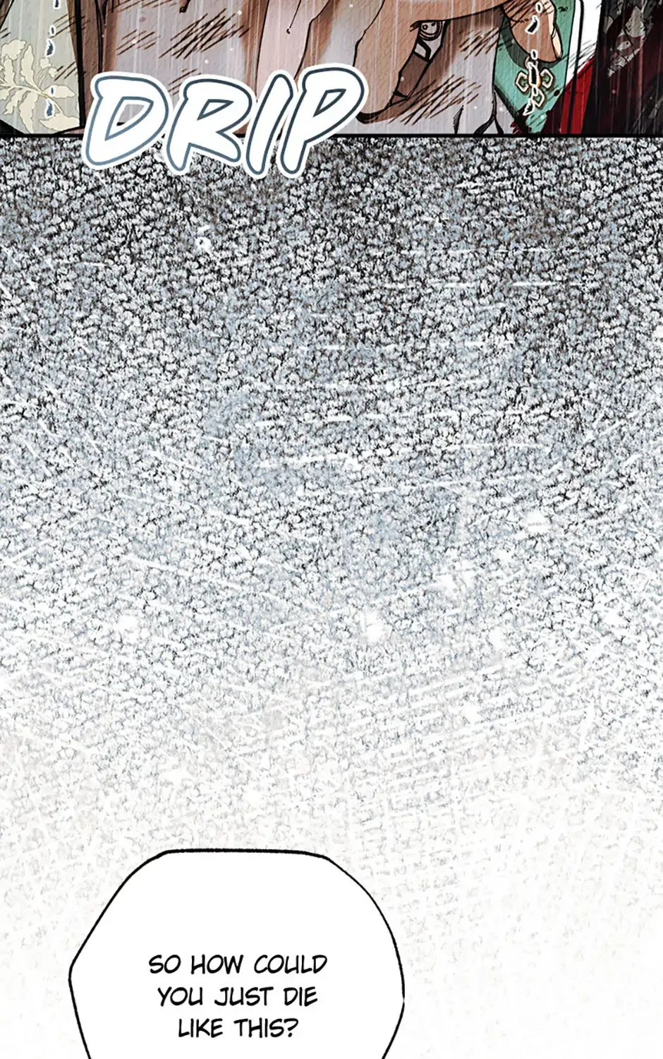 Charlotte’s Wheel Chapter 83 page 64 - 