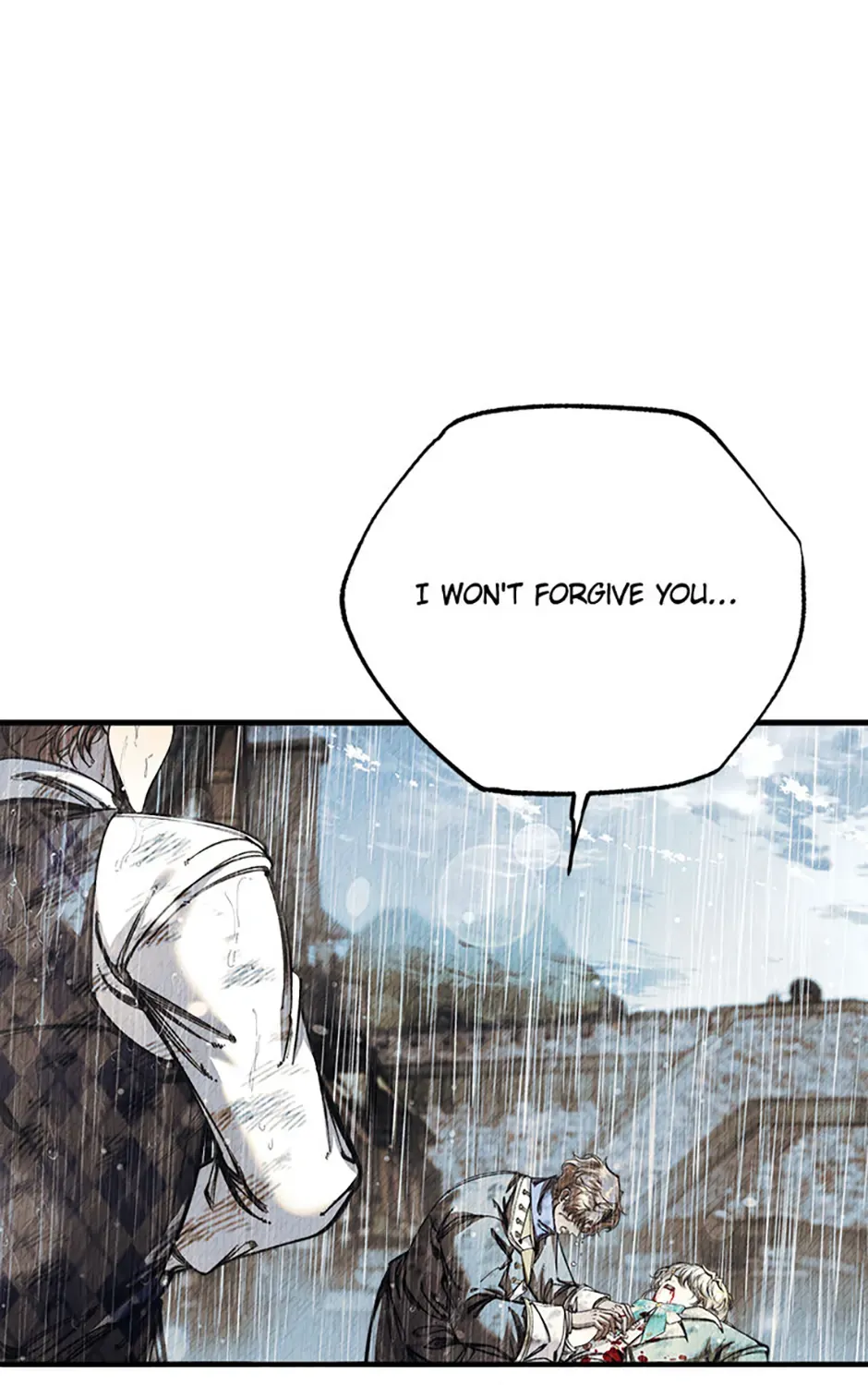 Charlotte’s Wheel Chapter 83 page 68 - 
