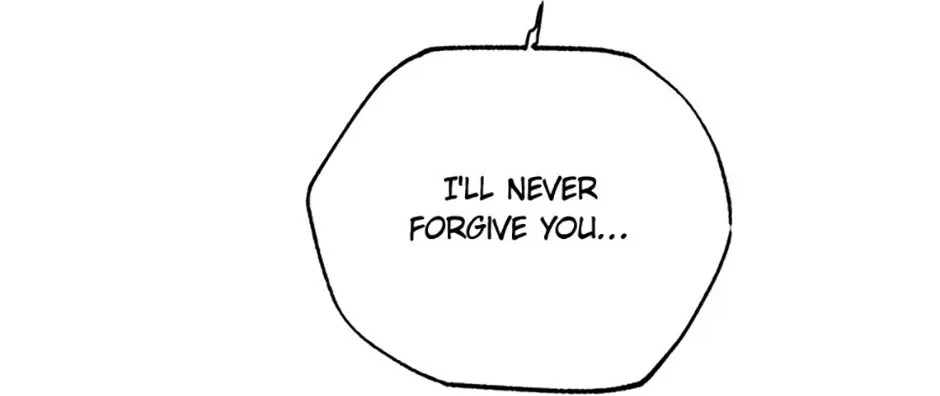 Charlotte’s Wheel Chapter 83 page 69 - 