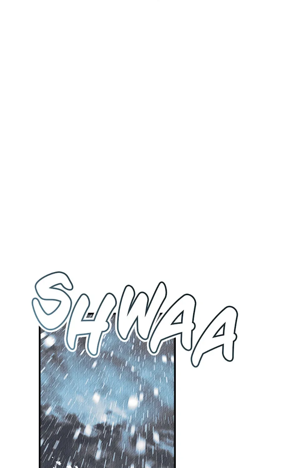 Charlotte’s Wheel Chapter 83 page 70 - 