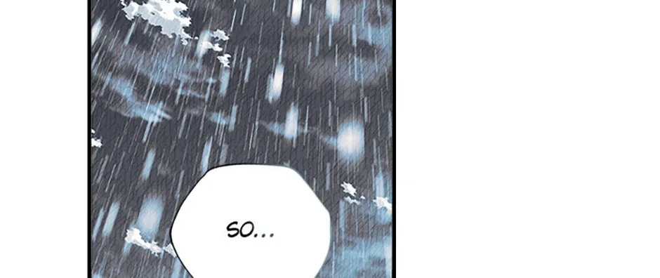 Charlotte’s Wheel Chapter 83 page 71 - 