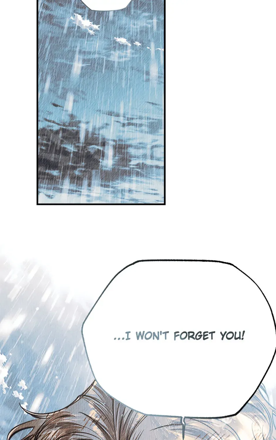 Charlotte’s Wheel Chapter 83 page 72 - 