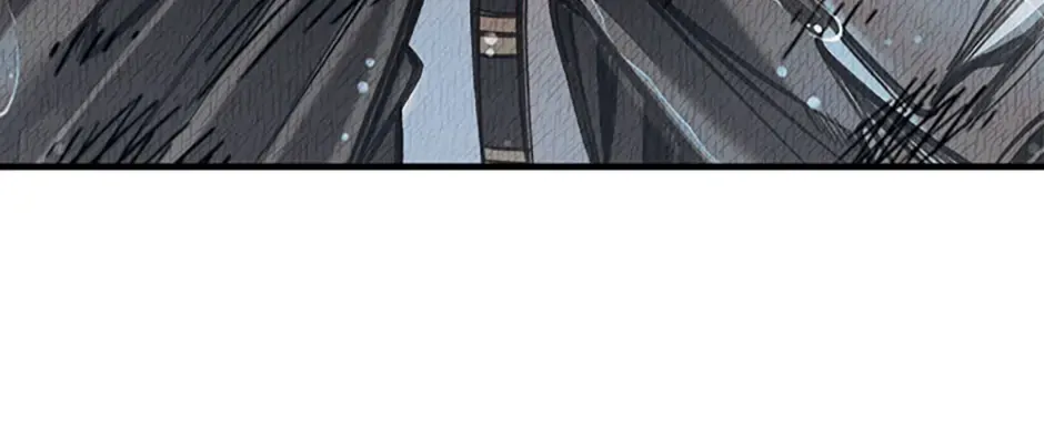 Charlotte’s Wheel Chapter 83 page 75 - 