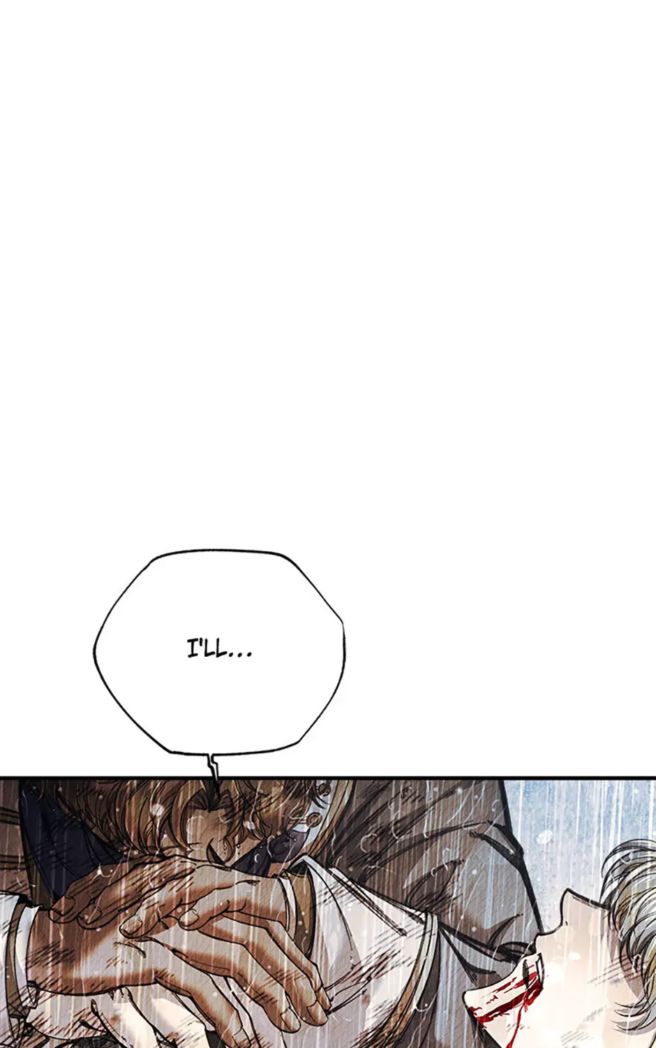 Charlotte’s Wheel Chapter 83 page 76 - 