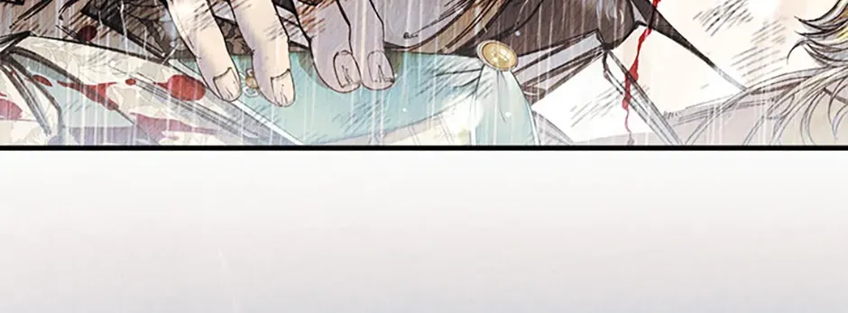 Charlotte’s Wheel Chapter 83 page 77 - 