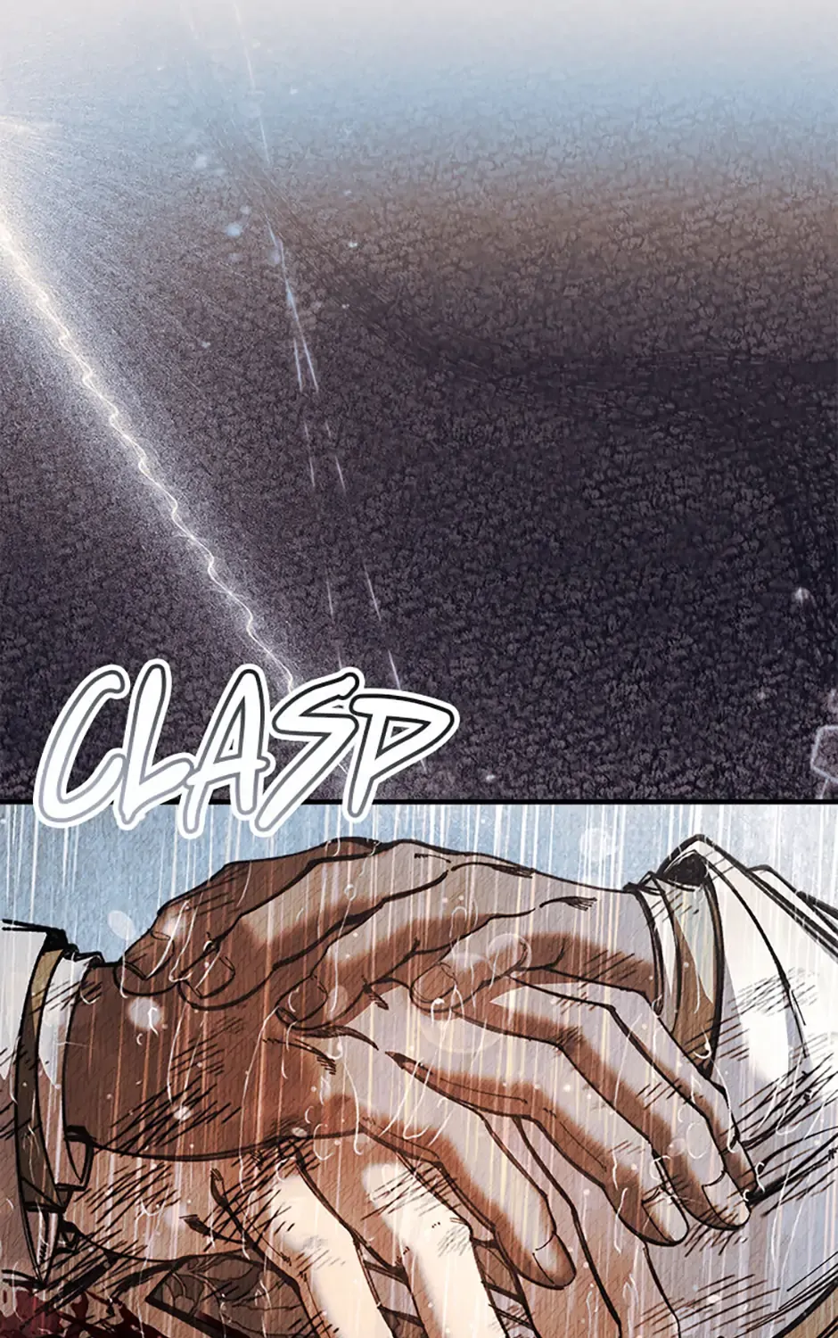Charlotte’s Wheel Chapter 83 page 78 - 