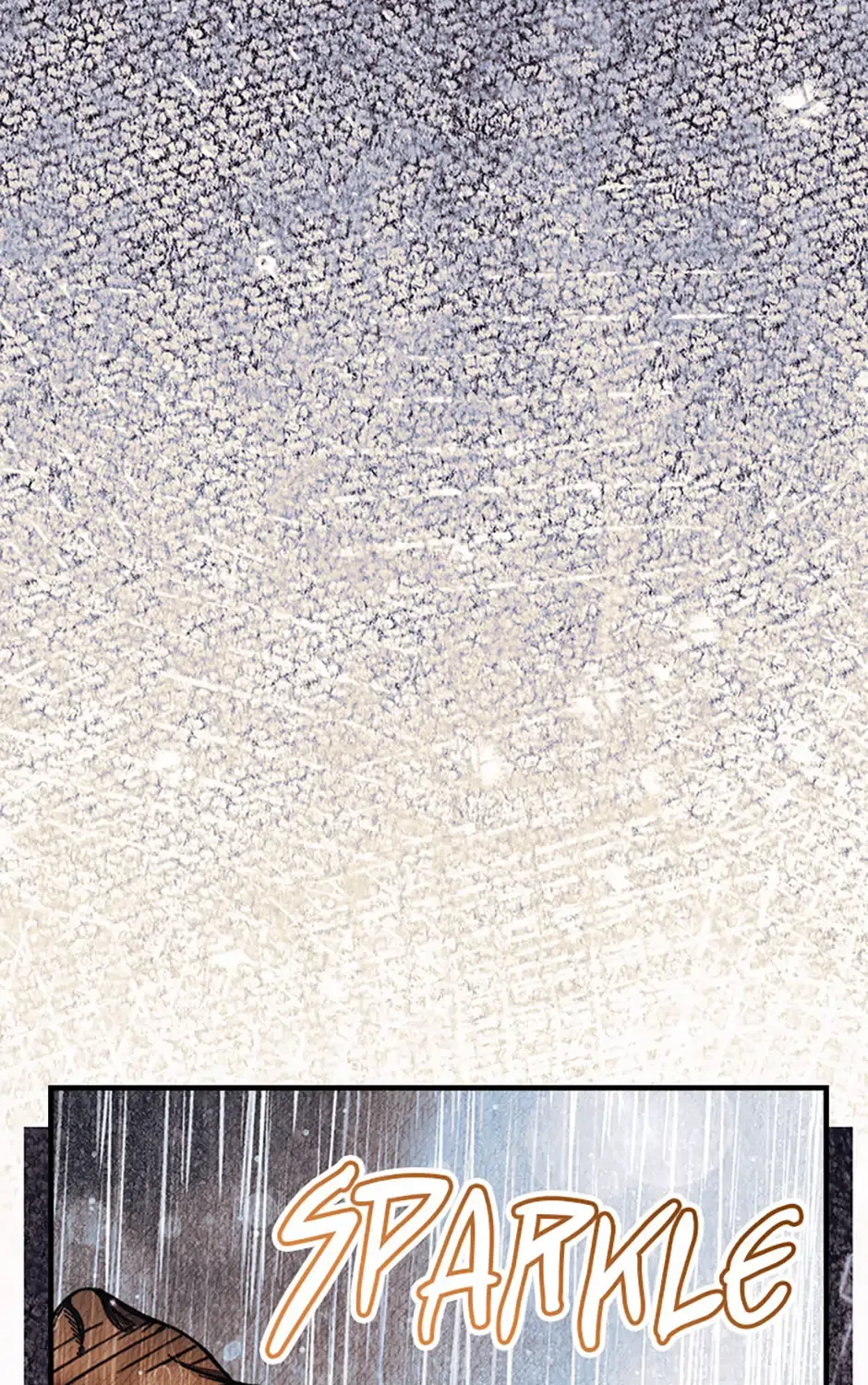 Charlotte’s Wheel Chapter 83 page 80 - 
