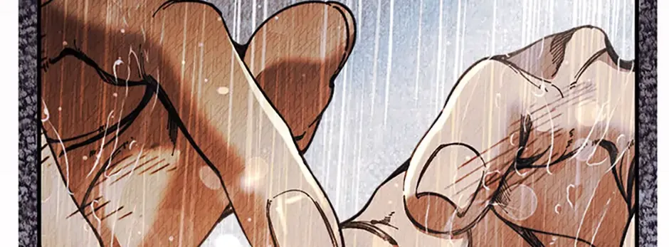 Charlotte’s Wheel Chapter 83 page 81 - 