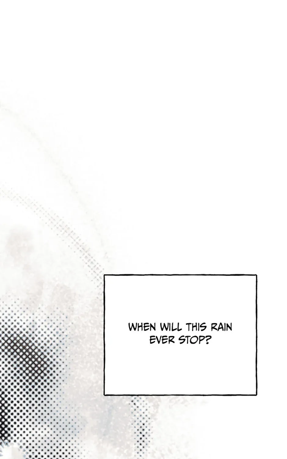 Charlotte’s Wheel Chapter 83 page 84 - 