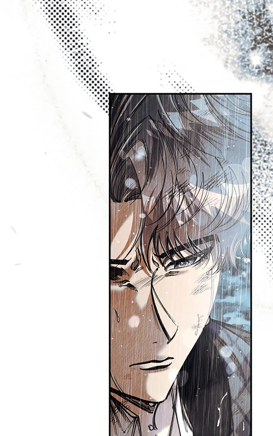 Charlotte’s Wheel Chapter 83 page 88 - 