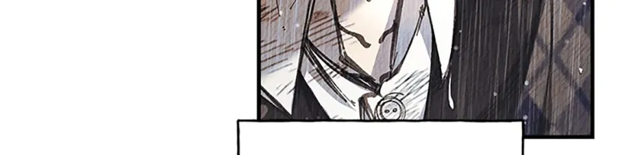 Charlotte’s Wheel Chapter 83 page 89 - 