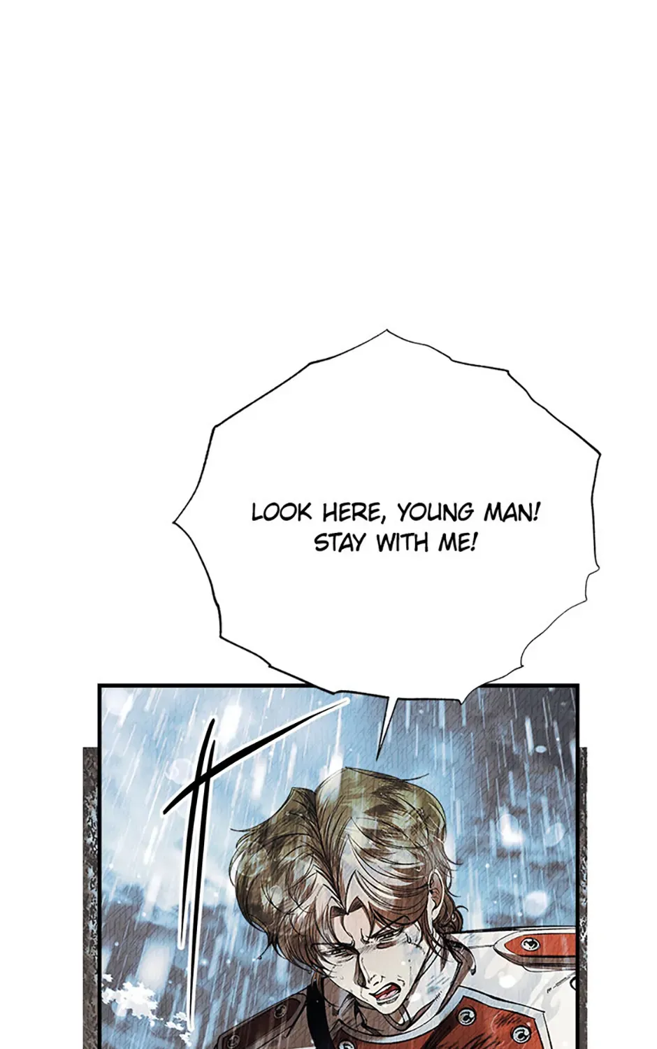 Charlotte’s Wheel Chapter 83 page 10 - 