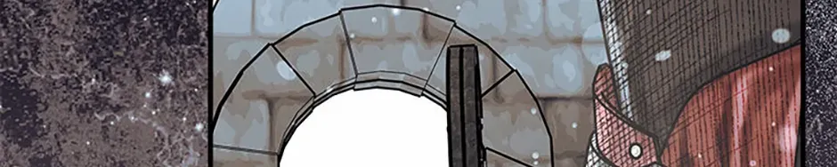 Charlotte’s Wheel Chapter 84 page 103 - 