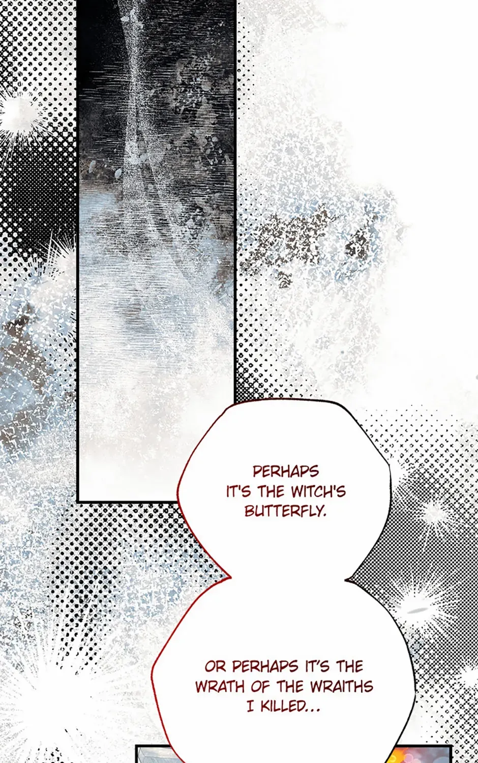 Charlotte’s Wheel Chapter 84 page 106 - 