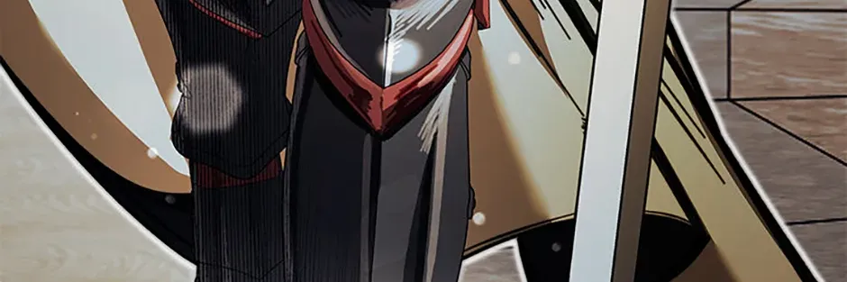 Charlotte’s Wheel Chapter 84 page 113 - 