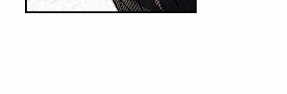 Charlotte’s Wheel Chapter 84 page 119 - 