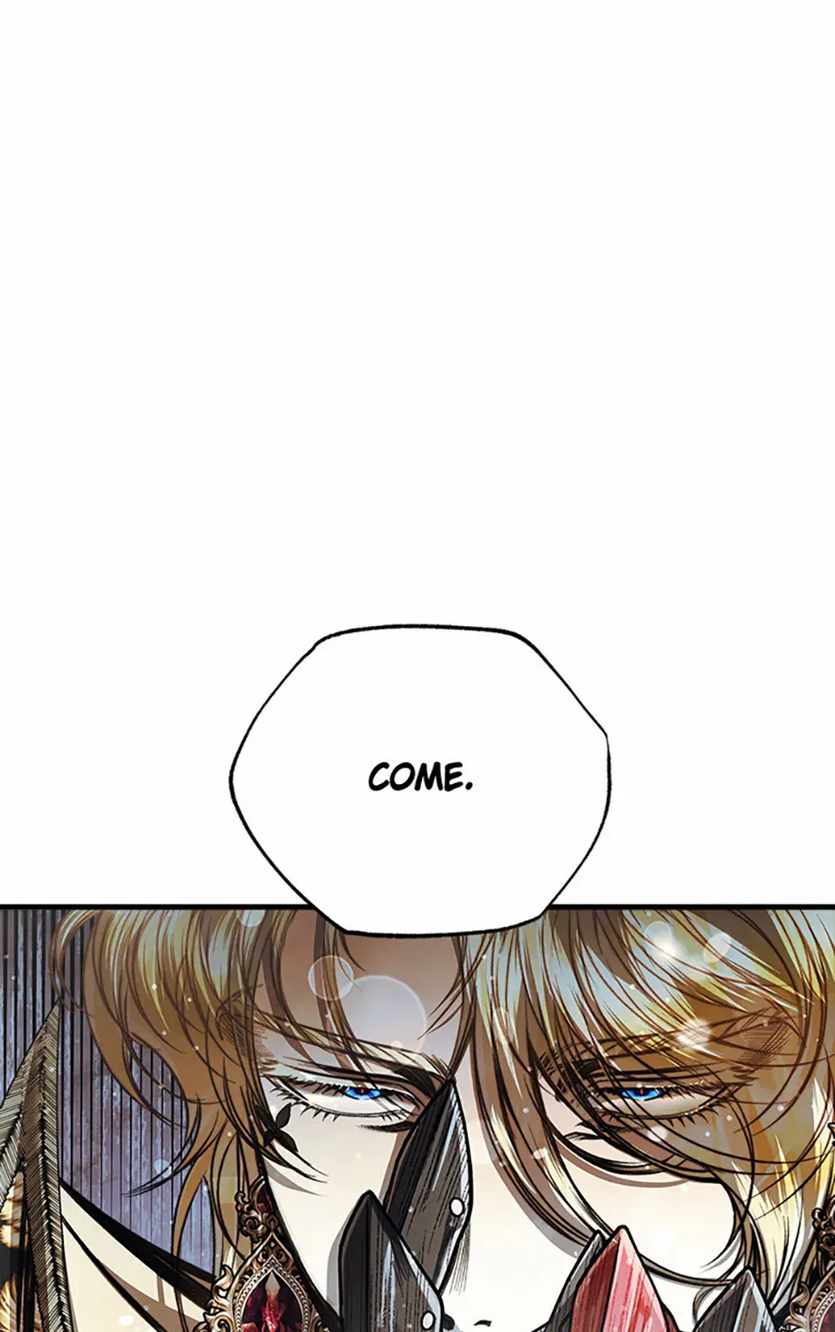 Charlotte’s Wheel Chapter 84 page 120 - 