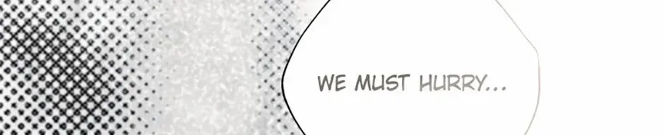 Charlotte’s Wheel Chapter 84 page 13 - 