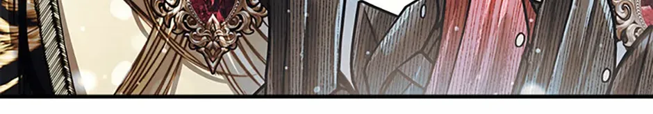 Charlotte’s Wheel Chapter 84 page 121 - 