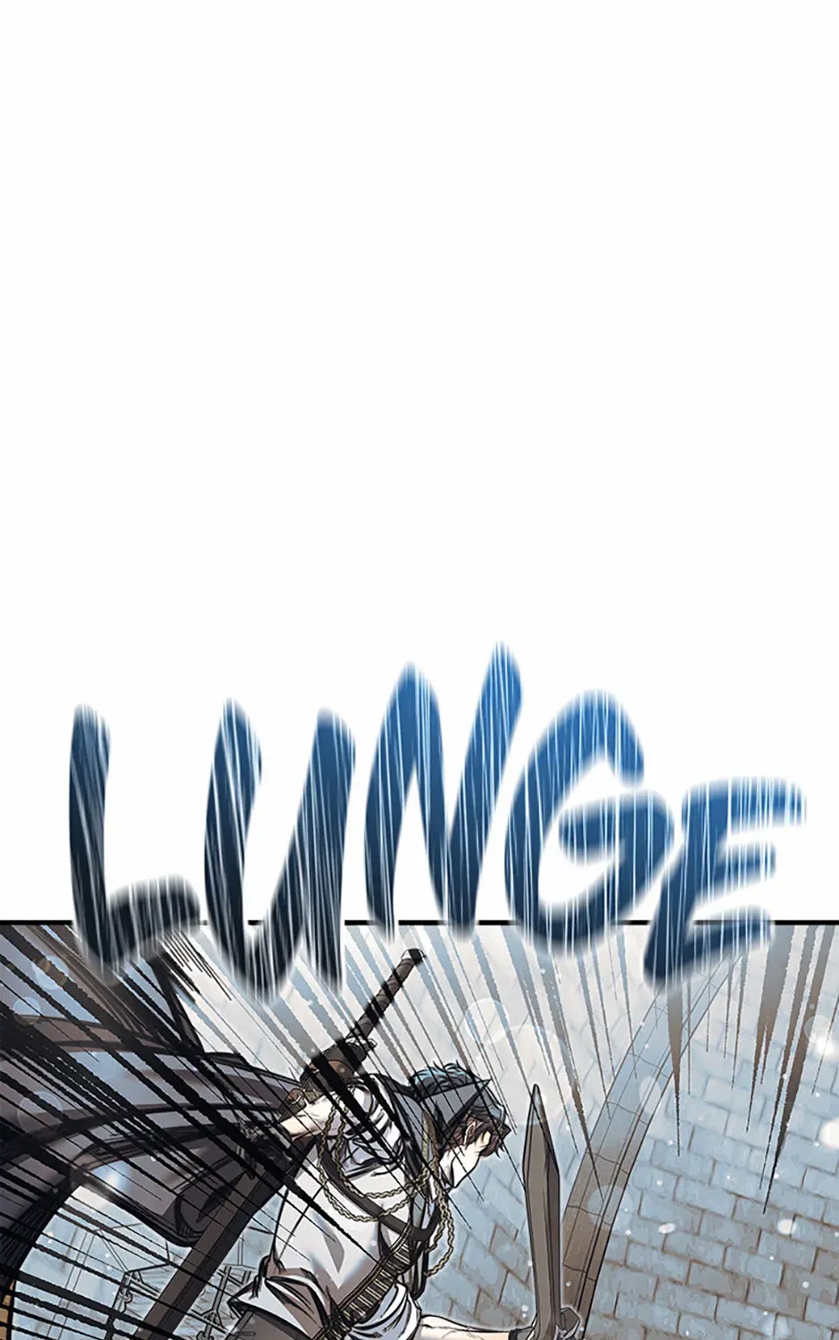 Charlotte’s Wheel Chapter 84 page 122 - 