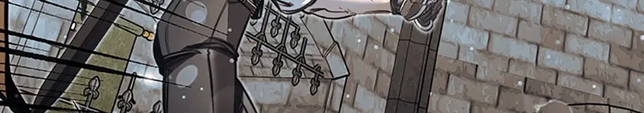 Charlotte’s Wheel Chapter 84 page 123 - 
