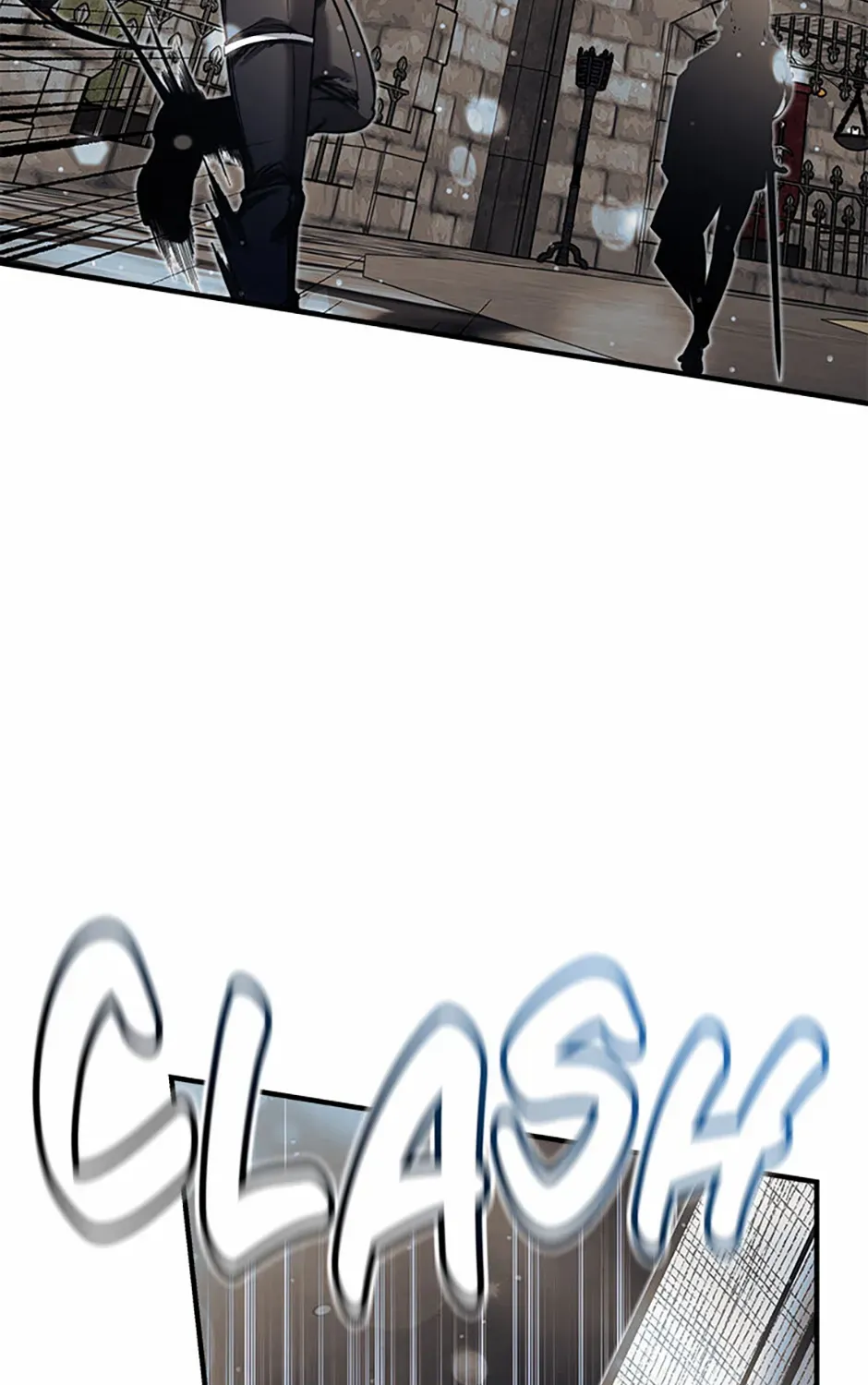 Charlotte’s Wheel Chapter 84 page 124 - 