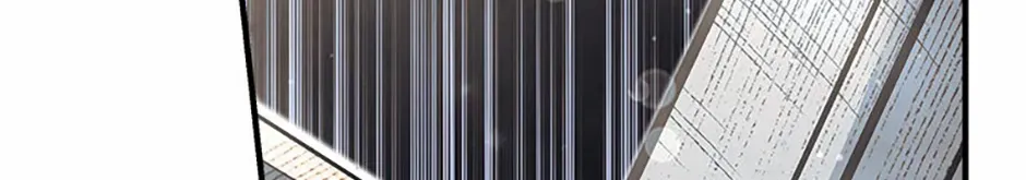 Charlotte’s Wheel Chapter 84 page 125 - 