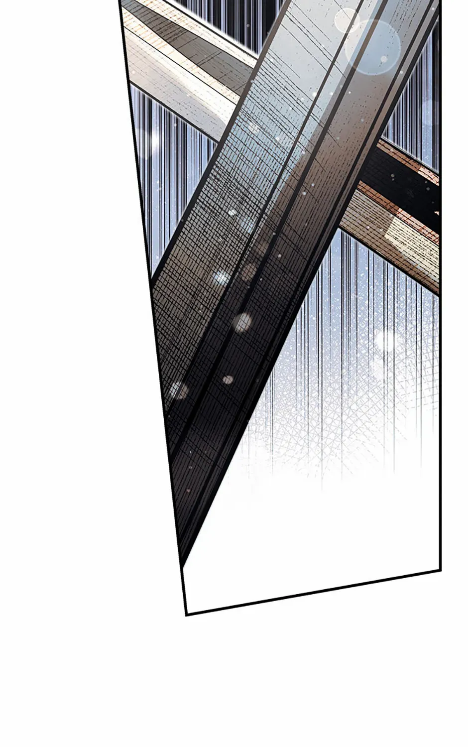 Charlotte’s Wheel Chapter 84 page 126 - 