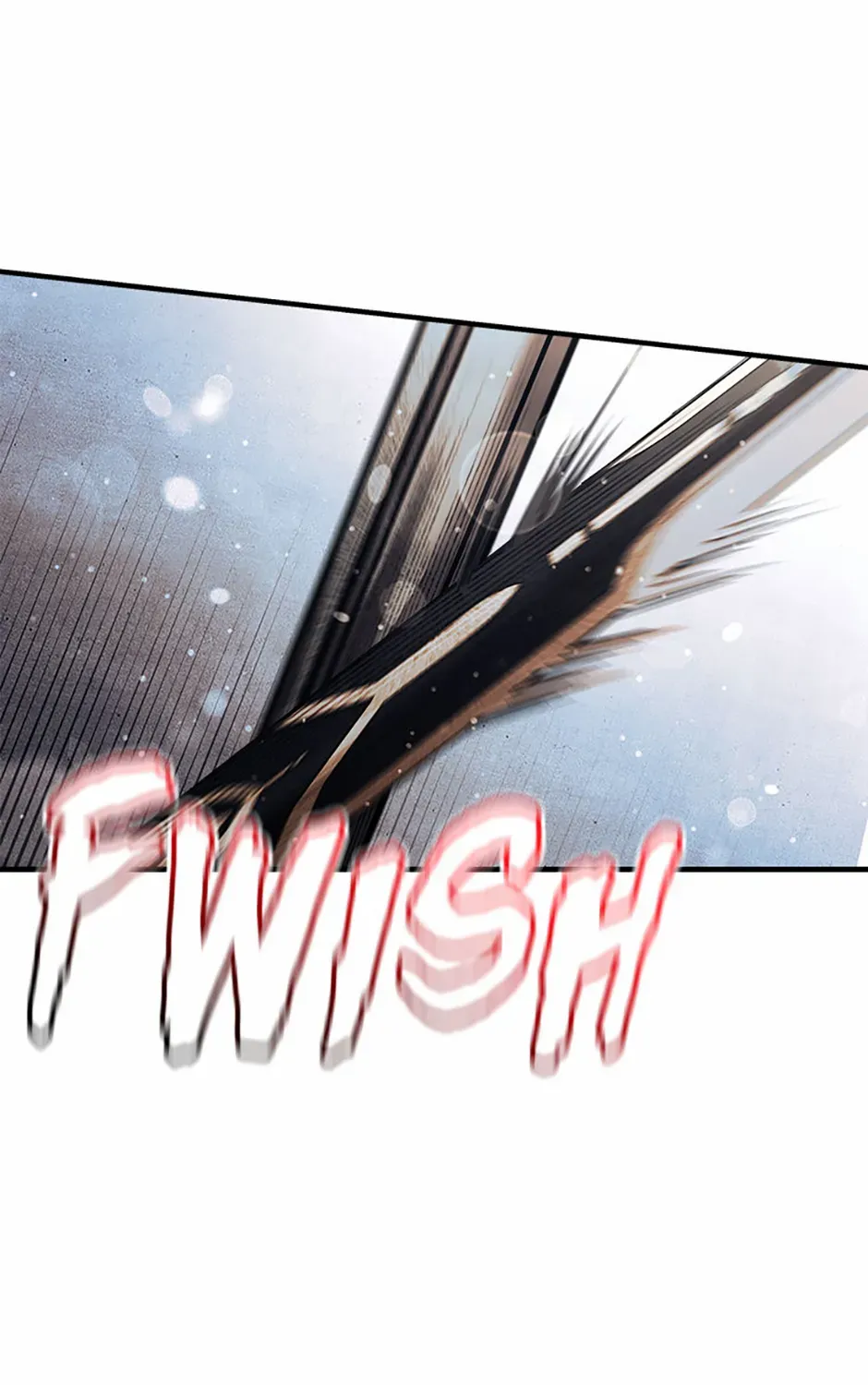 Charlotte’s Wheel Chapter 84 page 132 - 
