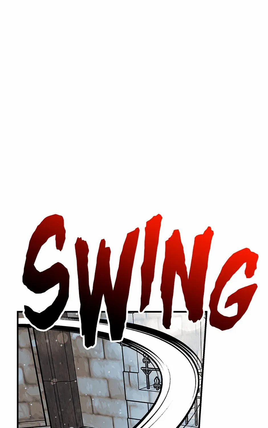 Charlotte’s Wheel Chapter 84 page 134 - 
