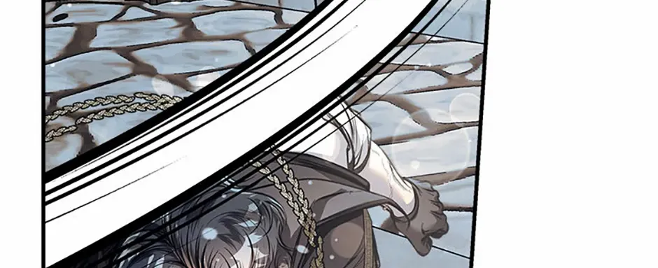 Charlotte’s Wheel Chapter 84 page 135 - 