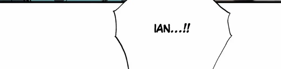 Charlotte’s Wheel Chapter 84 page 145 - 