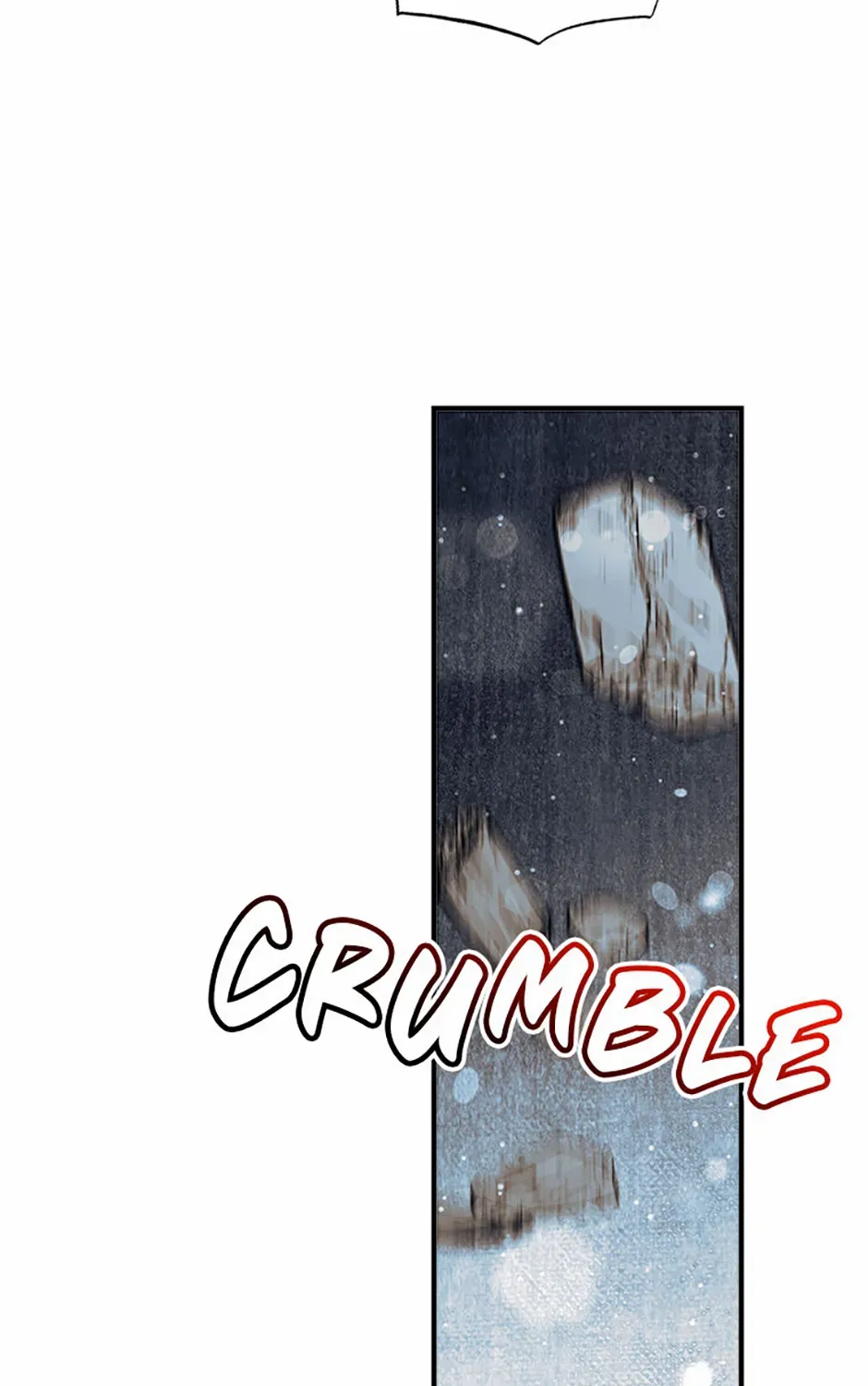 Charlotte’s Wheel Chapter 84 page 146 - 