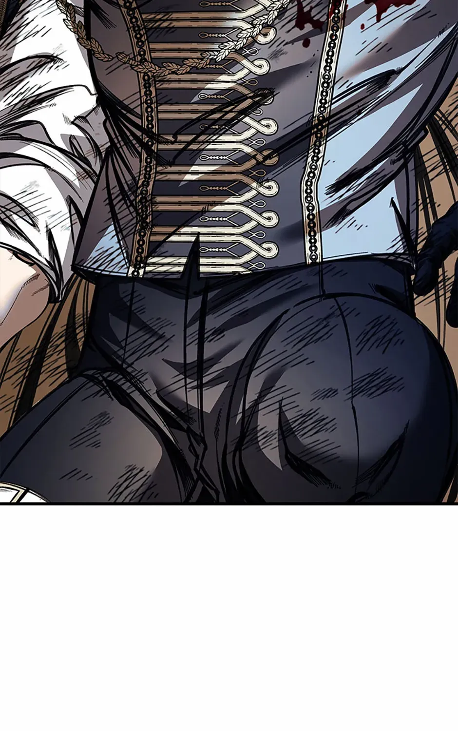 Charlotte’s Wheel Chapter 84 page 150 - 