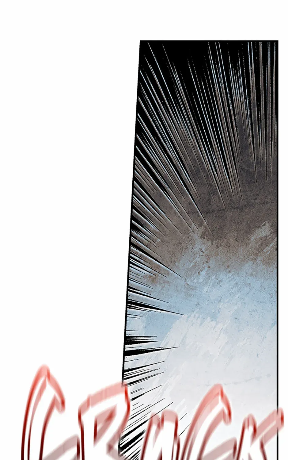 Charlotte’s Wheel Chapter 84 page 152 - 