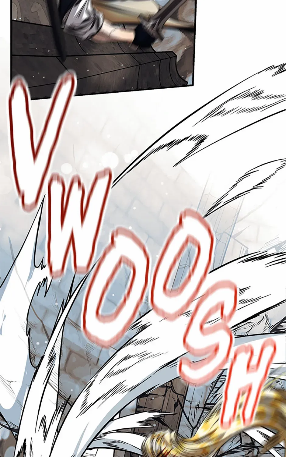 Charlotte’s Wheel Chapter 84 page 158 - 