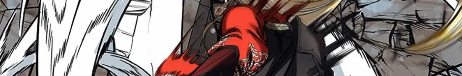 Charlotte’s Wheel Chapter 84 page 159 - 
