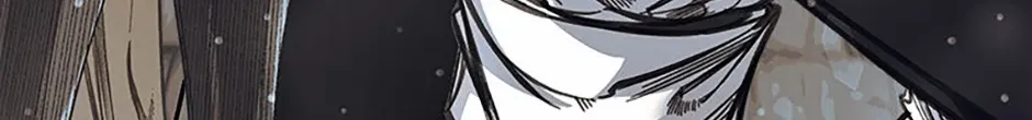 Charlotte’s Wheel Chapter 84 page 167 - 