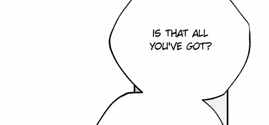 Charlotte’s Wheel Chapter 84 page 173 - 