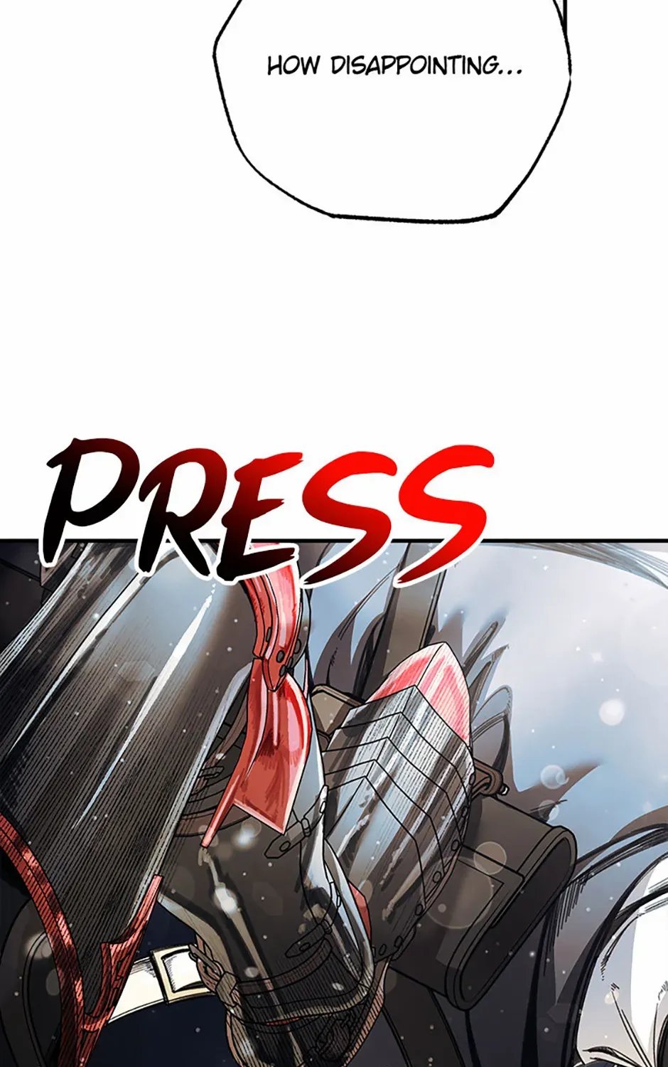 Charlotte’s Wheel Chapter 84 page 174 - 