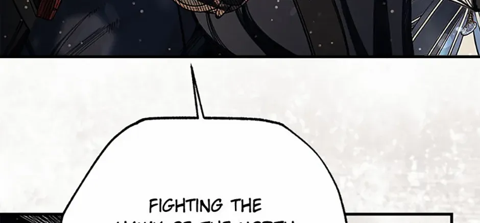 Charlotte’s Wheel Chapter 84 page 175 - 