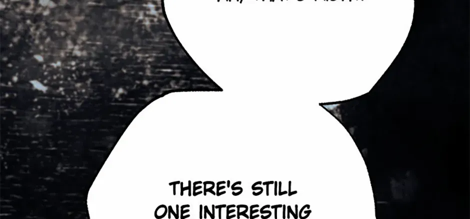 Charlotte’s Wheel Chapter 84 page 177 - 