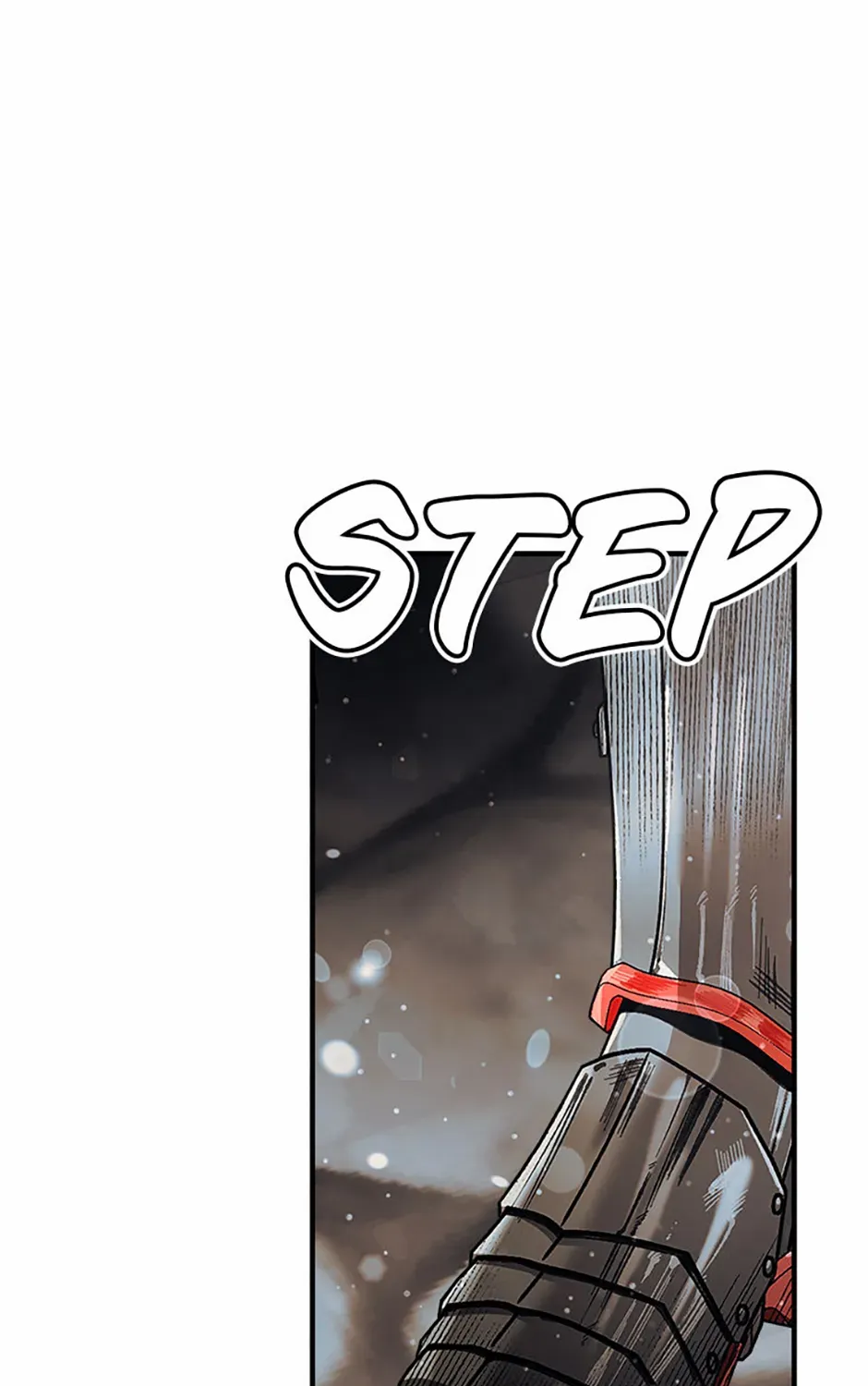 Charlotte’s Wheel Chapter 84 page 180 - 