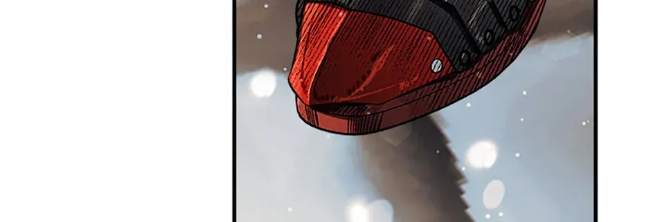Charlotte’s Wheel Chapter 84 page 181 - 