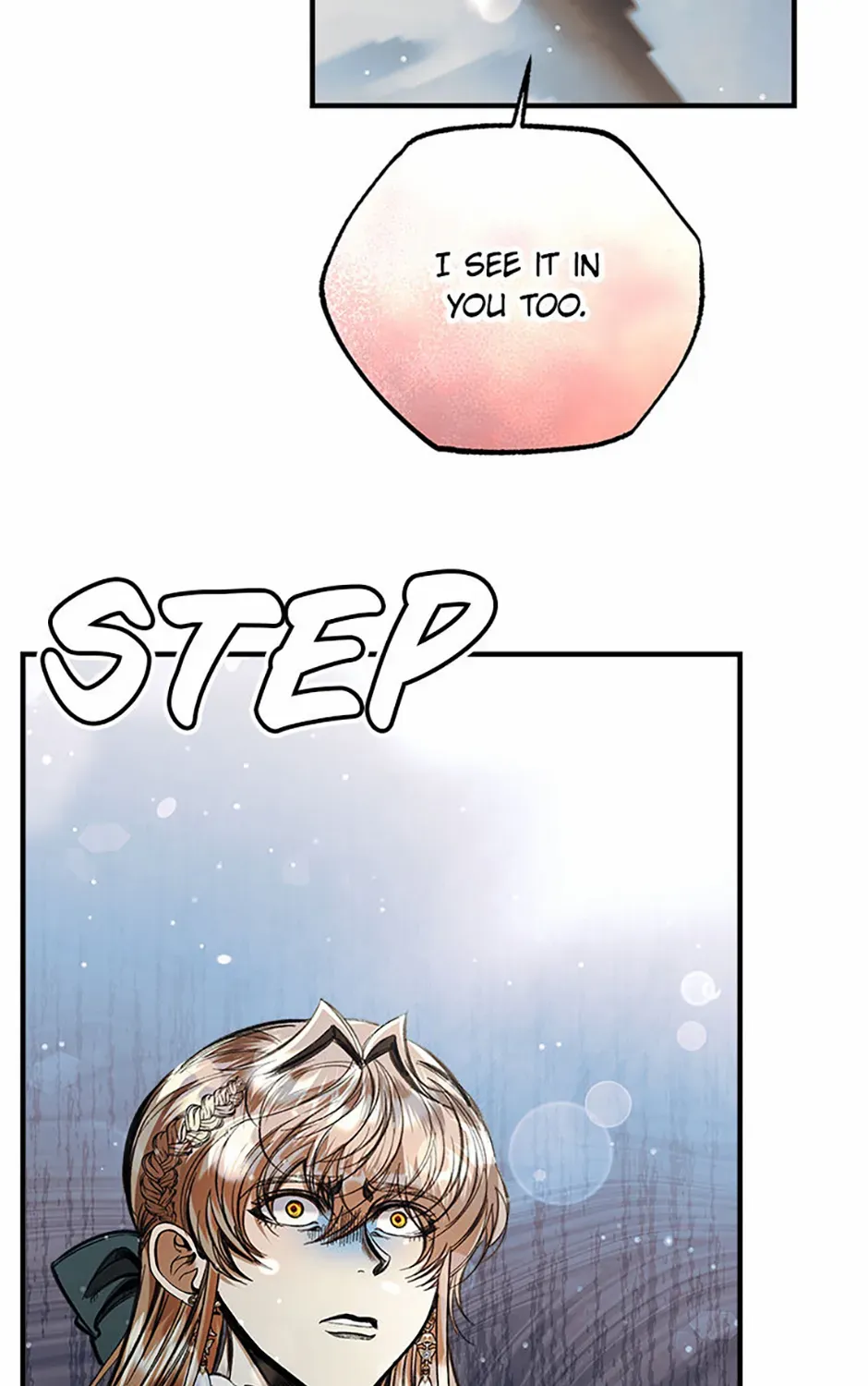 Charlotte’s Wheel Chapter 84 page 182 - 