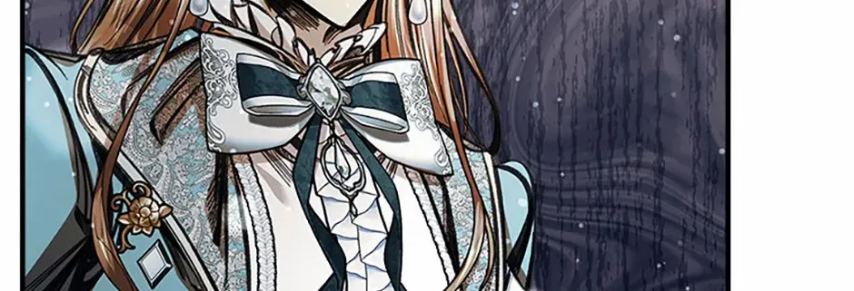 Charlotte’s Wheel Chapter 84 page 183 - 