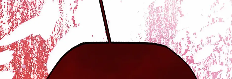 Charlotte’s Wheel Chapter 84 page 185 - 