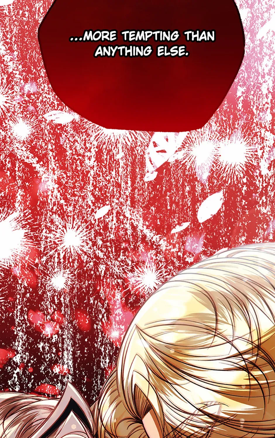 Charlotte’s Wheel Chapter 84 page 186 - 