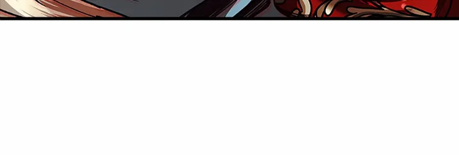 Charlotte’s Wheel Chapter 84 page 189 - 