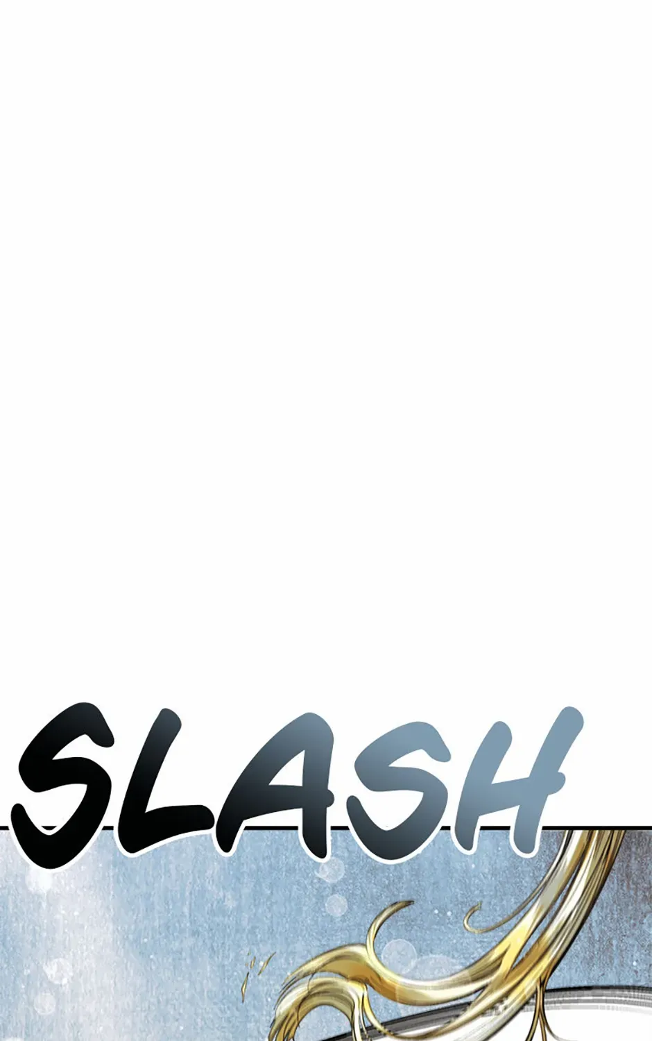 Charlotte’s Wheel Chapter 84 page 190 - 